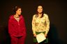 mit Julia Stephanie Raich