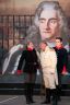mit Martin Berger und Daniel Ogris