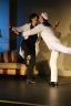 Fred Astaire - ein Leben für den Tanz