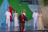 mit Nik Raspotnik, Monika Mosser, Michaela Ehrenstein, Bruno Thost, Wolf Aurich, Georg Todter